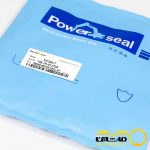 کیت موتور گردون کوماتسو PC300-7