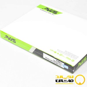 کیت پمپ حرکت کوماتسو PC400-7