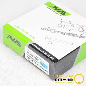 کیت جک پاکت کوماتسو PC200-6(102)