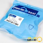 کیت جک باکت کوماتسو PC200-7