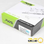 کیت جک بالابر کوماتسو PC200-6(102)