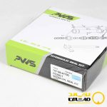 کیت جک بالابر کوماتسو PC220-7