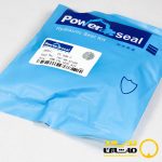 کیت جک آرم کوماتسو PC200-7