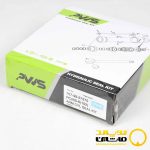 کیت جک آرم کوماتسو PC200-6(102)