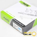 کیت جک آرم کوماتسو PC220-7