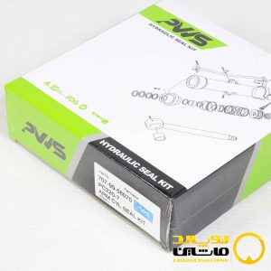 کیت جک آرم کوماتسو PC220-7