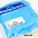 کیت جک بالابر کوماتسو PC300-7