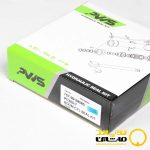 کیت جک بالابر کوماتسو PC300-7