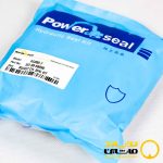 کیت جک پاکت کوماتسو PC300-7