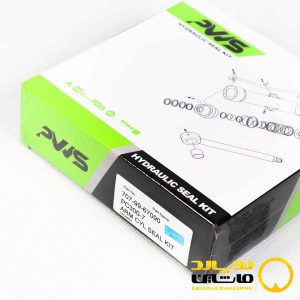 کیت جک آرم کوماتسو PC300-7