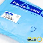 کیت جک بالابر کوماتسو PC400-7