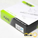 کیت جک آرم کوماتسو PC400-7(120MM)