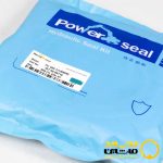 کیت جک آرم کوماتسو PC400-7(130MM)