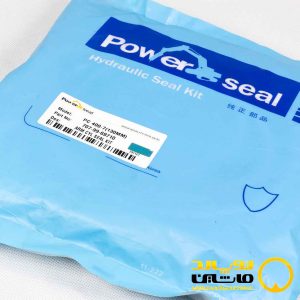 کیت جک آرم کوماتسو PC400-7(130MM)