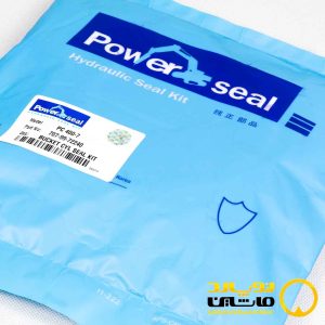 کیت جک پاکت کوماتسو PC400-7