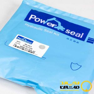 کیت جک خالی کن لودر WA470-3