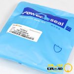 کیت پمپ هیدرولیک کوماتسو PC200-5