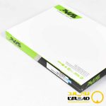 کیت پمپ هیدرولیک کوماتسو PC200-5