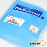 کیت پمپ هیدرولیک کوماتسو PC300-7+SPGO