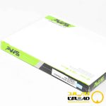 کیت کنترل هیدرولیک کوماتسو PC200-5