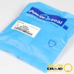 کیت کنترل هیدرولیک کوماتسو PC200-5