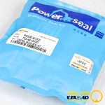 کیت کنترل کوماتسو PC200-6(102)+SPGO