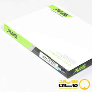 کیت کنترل کوماتسو PC200-6(102)+SPGO