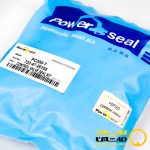 کیت کنترل کوماتسو PC300-7+SPGO