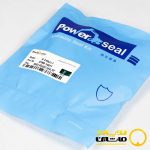 کیت زنجیر سفت کن هیوندای R210LC-7