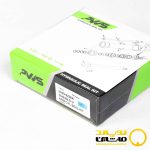 کیت جک آرم دوسان DH230LC-V