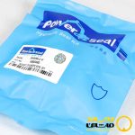 کیت زنجیر سفت کن دوسان DH230LC-V