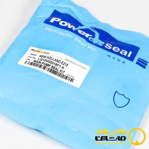 کیت پمپ هیدرولیک نیوهلند E215B