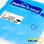 کیت زنجیر سفت کن ولوو EC210B/EC240B