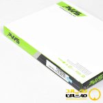 کیت کنترل ولوو EC210/240B