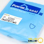 کیت کوزه گردون ولوو EC210B