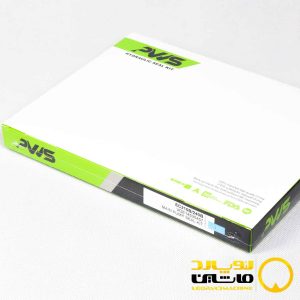 کیت پمپ هیدرولیک ولوو EC240B/ EC210B