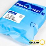 کیت جک آرم ولوو EC210B