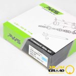 کیت جک آرم ولوو EC210B