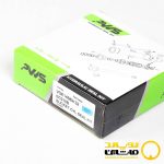 کیت جک پاکت ولوو EC210B