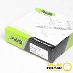 کیت جک آرم ولوو EC240B