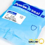 کیت جک آرم ولوو EC240B