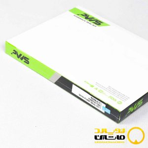 کیت پمپ هیدرولیک هیوندای R320LC-7