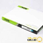 کیت موتور گردون هیوندای R320LC-7