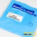 کیت موتور گردون هیوندای R320LC-7