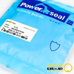 کیت جک بالابر نیوهلند E215B