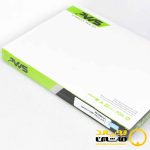 کیت پمپ هیدرولیک زوملاین ZE230E-6