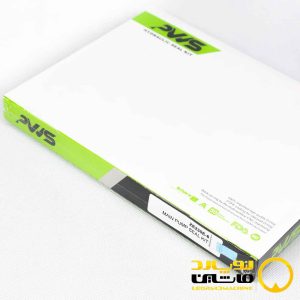 کیت پمپ هیدرولیک زوملاین ZE230E-6