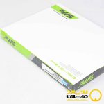 کیت موتور گردون زوملاین ZE230E-6