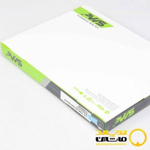 کیت موتور گردون زوملاین ZE230E-6