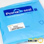 کیت پمپ حرکت زوملاین ZE230E-6